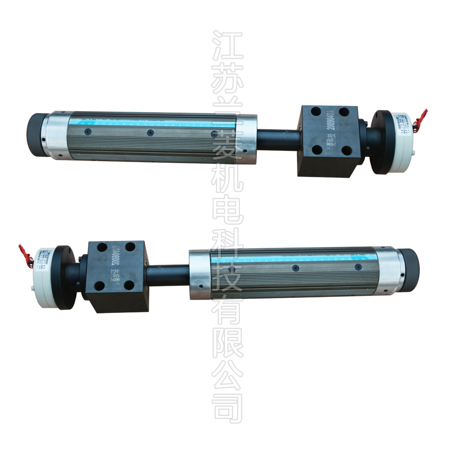 ��Û�S+�ŷ��Ƅ����M���ڌ��H�����и�����Ч��߹��˵Ąڄ�Ч�����p�p�ڄӏ����������߼ӹ������ľ��Ⱥͳ�Ʒ�ϸ�����